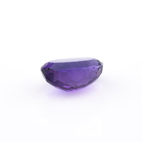 Amethyst - 8.05 ct