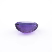 Amethyst - 8.05 ct