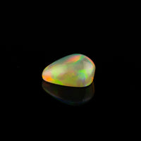 Ethiopian Opal - 2.09ct AAA Huge Flash