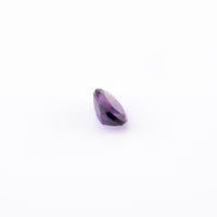 Amethyst - 0.45ct