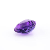 Amethyst - 10.41ct