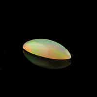 Ethiopian Opal - 1.80ct AAA Huge Flash