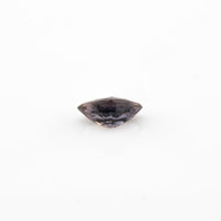 Sapphire - 0.56ct