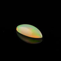 Ethiopian Opal - 1.80ct AAA Huge Flash