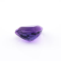 Amethyst - 10.41ct