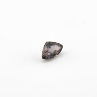 Sapphire - 0.56ct