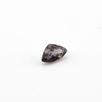Sapphire - 0.56ct