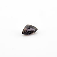 Sapphire - 0.56ct