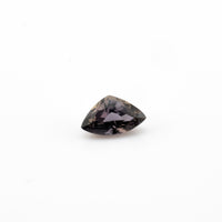 Sapphire - 0.56ct