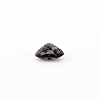 Sapphire - 0.56ct