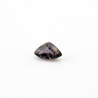 Sapphire - 0.56ct