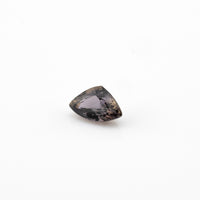 Sapphire - 0.56ct