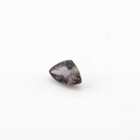 Sapphire - 0.56ct
