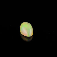 Ethiopian Opal - 1.80ct AAA Huge Flash