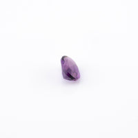Amethyst - 0.45ct