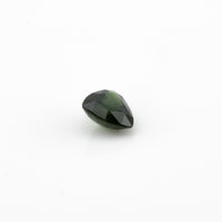 Sapphire - 0.78ct