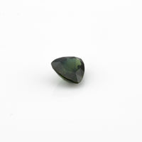Sapphire - 0.78ct