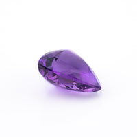 Amethyst - 10.41ct