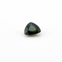 Sapphire - 0.78ct