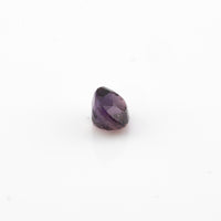 Sapphire - 0.84ct