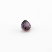 Sapphire - 0.84ct
