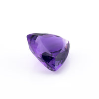 Amethyst - 10.41ct