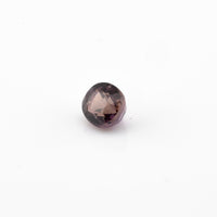 Sapphire - 0.84ct
