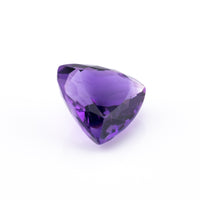 Amethyst - 10.41ct