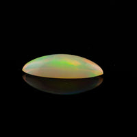 Ethiopian Opal - 1.80ct AAA Huge Flash