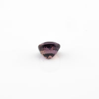 Sapphire - 0.84ct