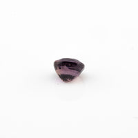 Sapphire - 0.84ct