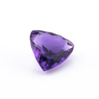 Amethyst - 10.41ct