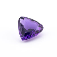 Amethyst - 10.41ct