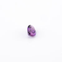 Amethyst - 0.45ct