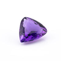Amethyst - 10.41ct