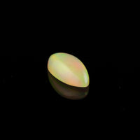 Ethiopian Opal - 1.80ct AAA Huge Flash