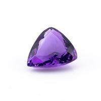 Amethyst - 10.41ct