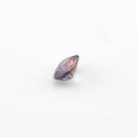 Sapphire - 0.86ct