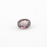 Sapphire - 0.86ct