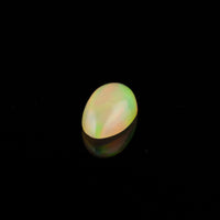 Ethiopian Opal - 1.80ct AAA Huge Flash