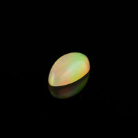 Ethiopian Opal - 1.80ct AAA Huge Flash