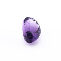 Amethyst - 10.07ct