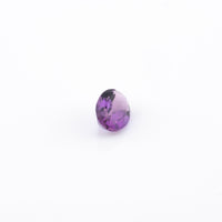 Amethyst - 0.45ct