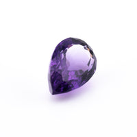 Amethyst - 10.07ct