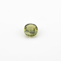 Sapphire - 1.10ct