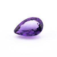 Amethyst - 10.07ct