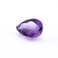 Amethyst - 10.07ct