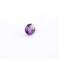 Amethyst - 0.45ct
