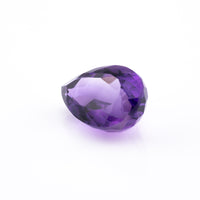 Amethyst - 10.07ct