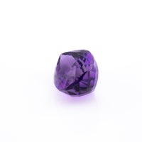 Amethyst - 10.07ct